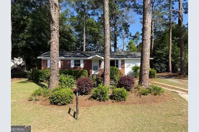 1809 Davis, Tifton, GA 31794 - Photo 1