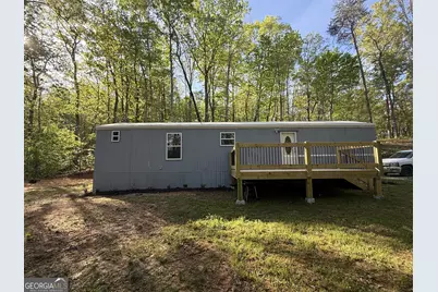 429 Sumac Lane, Ellijay, GA 30540 - Photo 1