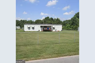 213 Highway 3 N, Hampton, GA 30228 - Photo 1