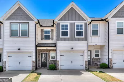 148 Canton Park Avenue, Evans, GA 30809 - Photo 1