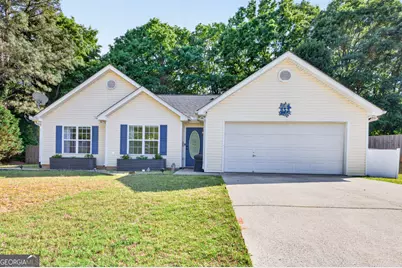 353 Glenmoor Place, Winder, GA 30680 - Photo 1