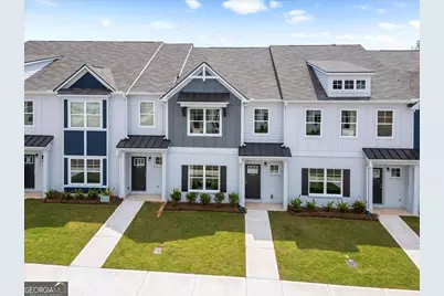 2712 Sandy Road #195, Conyers, GA 30013 - Photo 1