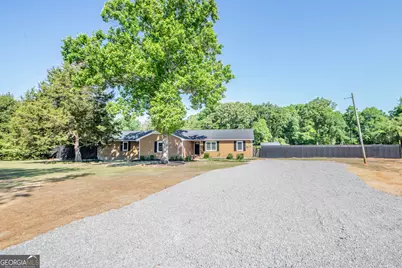 1661 Mule Creek Road, Byron, GA 31008 - Photo 1