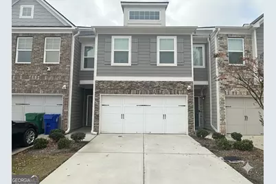 2264 Mulsanne Drive #147, Lithonia, GA 30058 - Photo 1