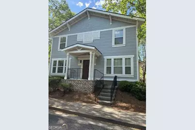 490 Barnett Shoals Road #509, Athens, GA 30605 - Photo 1