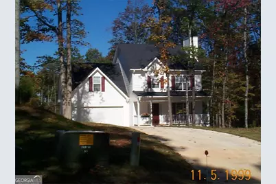 146 Poplar Way, Winder, GA 30680 - Photo 1