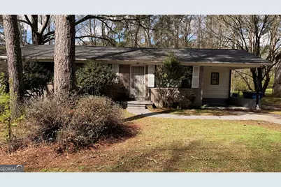3533 Garfield Way SE, Atlanta, GA 30354 - Photo 1