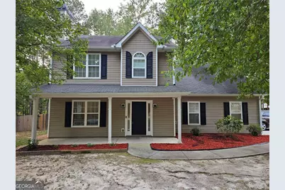 7001 Greenridge Drive, Loganville, GA 30052 - Photo 1