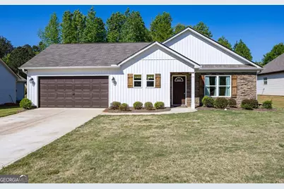 845 Natures Walk, Gray, GA 31032 - Photo 1