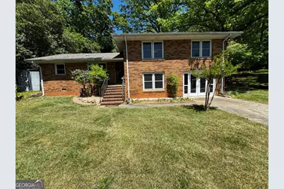175 Rivermont Road, Athens, GA 30606 - Photo 1