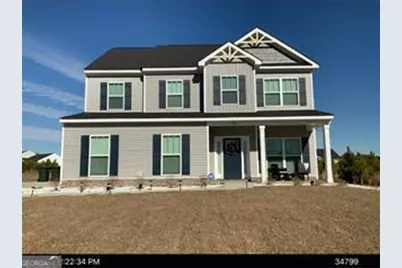 333 Providence Trc, Statesboro, GA 30458 - Photo 1