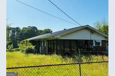 15 Sidney Street, Summerville, GA 30747 - Photo 1