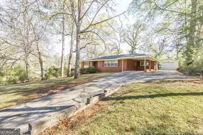 104 Mary Lane, Warner Robins, GA 31088 - Photo 1