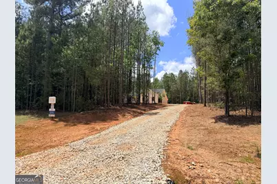 129 Pioneer Trail #LOT 28, Hogansville, GA 30230 - Photo 1