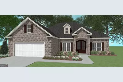 130 Blue Mist Lane, Kathleen, GA 31047 - Photo 1
