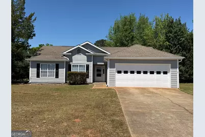 375 Branchwood Drive, Covington, GA 30016 - Photo 1