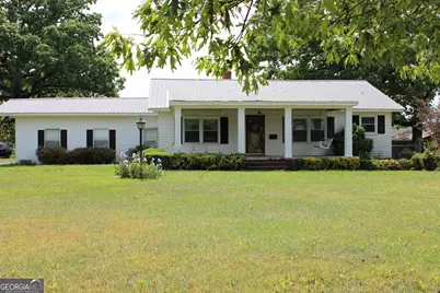 1563 Bowman Highway, Elberton, GA 30635 - Photo 1