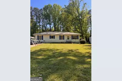 4133 Canby Lane, Decatur, GA 30035 - Photo 1