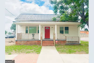 716 5th Street, Augusta, GA 30901 - Photo 1