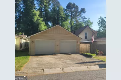 2972 Chipmunk Trail SE, Marietta, GA 30067 - Photo 1