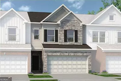 304 Caroline Place #103, Villa Rica, GA 30180 - Photo 1