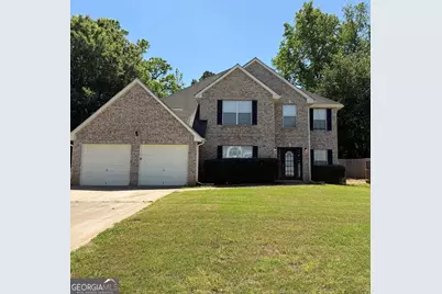 4901 Galleon Crossing, Decatur, GA 30035 - Photo 1