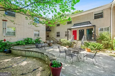 575 Flat Shoals Avenue SE, Atlanta, GA 30316 - Photo 1