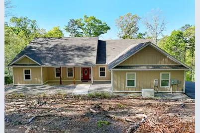 115 Richwood Trail, Blairsville, GA 30512 - Photo 1