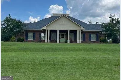 118 Gum Street, Ailey, GA 30410 - Photo 1