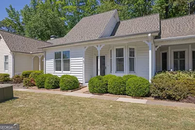 142 Victoria Way, Roswell, GA 30075 - Photo 1