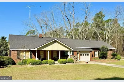 2635 Brookfield Lenox Road #NA, Tifton, GA 31794 - Photo 1
