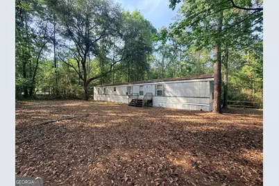 1130 Pine Needle Drive, Ellabell, GA 31308 - Photo 1