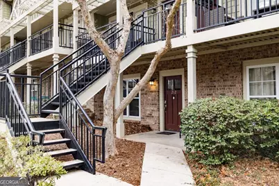 660 Barnett Shoals Road #212, Athens, GA 30605 - Photo 1