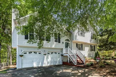 13 Greystone Lane NW, Cartersville, GA 30121 - Photo 1