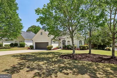 755 Gates Lane, Johns Creek, GA 30022 - Photo 1