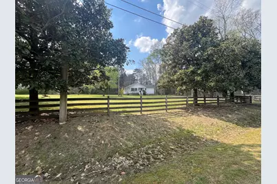 1725 Floyd Springs Road NE, Armuchee, GA 30105 - Photo 1