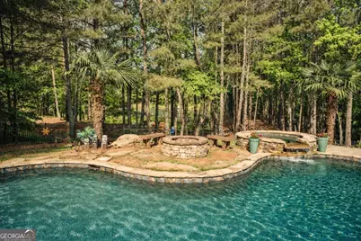 1925 Aurelia Drive, Cumming, GA 30041 - Photo 1