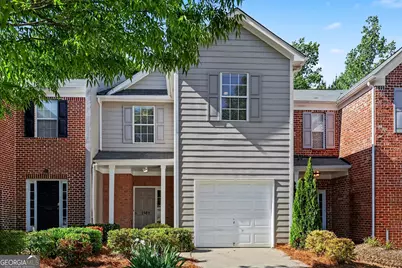 1589 River Main Court, Lawrenceville, GA 30046 - Photo 1