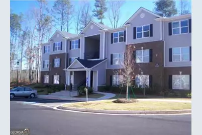 6301 Fairington Ridge Circle #6301, Lithonia, GA 30038 - Photo 1