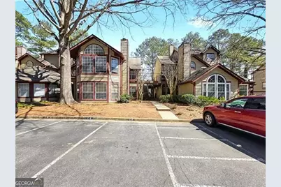 312 Hawkstone Way, Alpharetta, GA 30022 - Photo 1