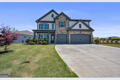 6780 Rambling Vale, Cumming, GA 30028 - Photo 1