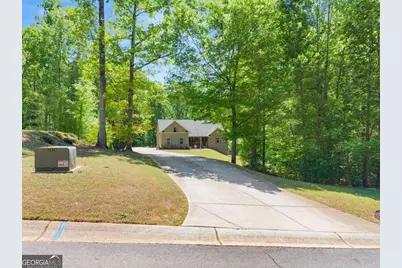 675 Oconee Lane, Commerce, GA 30529 - Photo 1