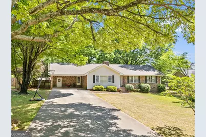 56 Surrey Trail SE, Rome, GA 30161 - Photo 1