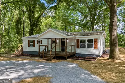 274 Elder Court, Bogart, GA 30622 - Photo 1