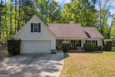 253 Longford Court, Auburn, GA 30011 - Photo 1