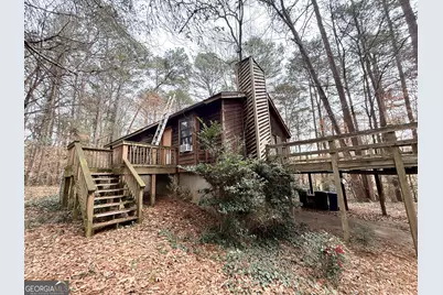 2832 Concord Drive, Decatur, GA 30033 - Photo 1