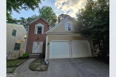 3085 Binghampton Lane, Lawrenceville, GA 30044 - Photo 1