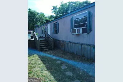 259 Hebron Road, Commerce, GA 30530 - Photo 1