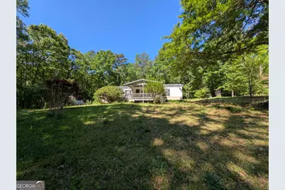 460 Etheridge Mill Road, Milner, GA 30257 - Photo 1