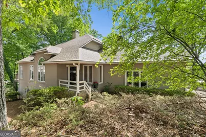 104 Stethem Ferry, Johns Creek, GA 30022 - Photo 1
